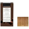 Image de Blond Clair DorÃ© 8.3 Coloration Capillaire Permanante - Korres - Blond Clair DorÃ© 8.3 Coloration Capillaire Permanante