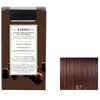 Image de Chatain Clair Marron 5.7 Coloration Capillaire Permanante - Korres - Chatain Clair Marron 5.7 Coloration Capillaire Permanante