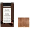Image de Blond Clair Marron 8.7 Coloration Capillaire Permanante - Korres - Blond Clair Marron 8.7 Coloration Capillaire Permanante