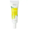 Image de Masque Anti-Fatigue Pour Les Yeux Au Concombre 18 Ml
