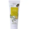 Image de Korres Scrub Intense Exfoliation Olive Stones 18ml