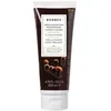 Image de Korres Argan AprÃ¨s Shampooing Post Coloration 200ml