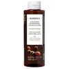 Image de Korres - Shampooing Post-Coloration Huile D'argan Shampoing 250 Ml