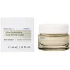 Image de Korres Korres - Crème Anti-Rides Ultra-Nourrissante Post-Ménopause Jour Anti-Âge Post -Ménopause 40 Ml