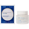 Image de Korres Korres - Masque Hydratant Superdose De Probiotiques&yaourt Grec Visage Super Hydratant. Toutes Peaux. 100 Ml
