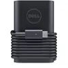 Image de DELL 492-BBUS adaptateur de puissance & onduleur IntÃ©rieure 45 W Noir
