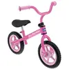 Image de Chicco draisienne rose