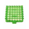 Image de Filtre hepa compatible (128956-46601) - Aspirateur (ZR004801 ROWENTA)