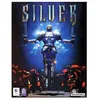 Image de Silver (Replay) Pc