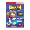 Image de Rayman Dictees Cm2 Edition 2004 Pc