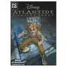 Image de Atlantide L'empire Perdu : L'epreuve Du Feu  - Pc - Neuf Vf
