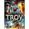 Image de Battle for troy - PC