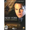 Image de New York Section Criminelle PC