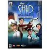 Image de The Ship Pc
