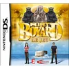 Image de Fort Boyard - Le Jeu