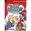 Image de Billy Hatcher and the giant Egg - PC
