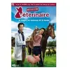 Image de MISSION VETERINAIRE : Je soigne les animaux de la ferme - PC - Neuf VF