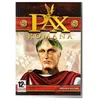 Image de Pax romana Pc