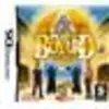 Image de Fort Boyard 2008