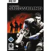 Image de Projet : Snowblind - Pc - Vf