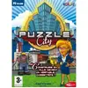 Image de Puzzle City - Jeu PC