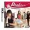 Image de Real Stories Fashion Shop