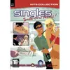 Image de Singles - PC - Neuf