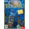 Image de Hidden Expedition : TITANIC - PC - Neuf