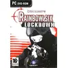 Image de Tom Clancy's Rainbow Six : Lockdown