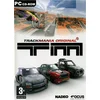 Image de TrackMania Original