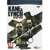 Image de Kane & Lynch - Dead Men - Hits Essentiels PC
