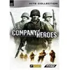 Image de Company of heroes - hits collection PC