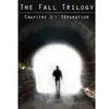 Image de The fall - chapitre 1 : la séparation - Jeu PC - Neuf VF