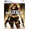 Image de Tomb Raider Underworld