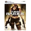 Image de Lara Croft Tomb Raider : Underworld PC