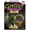 Image de G.H.O.S.T. Chronicles : Foire de la Renaissance