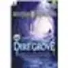 Image de Dire Grove