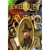 Image de Jewel Quest 4