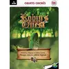 Image de Robin'S Quest Une Legende Est Nee / Jeu Pc
