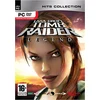 Image de Tomb Raider Legend