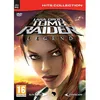 Image de Lara Croft Tomb Raider : Legend PC