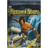 Image de Prince of Persia - Les sables du temps