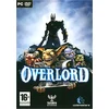 Image de Overlord 2