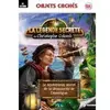 Image de Objets cachés - La légende secrète de Christoph Colomb - Jeu PC