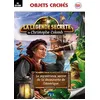Image de Le mystÃ©rieux secret de Christophe Colomb (jeu) PC