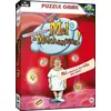 Image de Mel Le Malchanceux ! / Jeu Pc