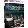 Image de Vault Cracker - L'experte en coffre-fort !