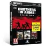 Image de BROTHERS IN ARMS COLLECTION MIX PC