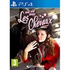 Image de Ma Vie Avec Les Chevaux PS4