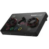 Image de Creative Labs Sound Blaster GC7 7.1 canaux USB